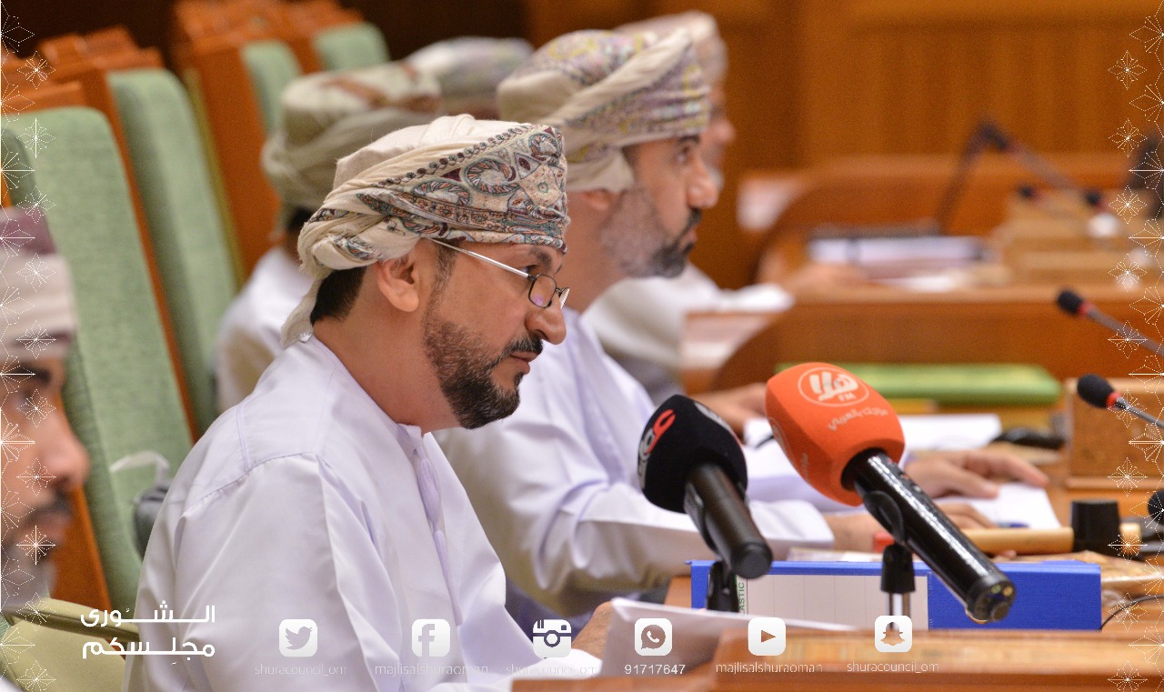 الأخبار
